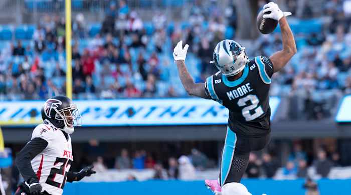 power-rankings-panthers